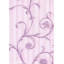 Шпалери паперові New Service Ексклюзив-Люкс 020 10,05х0,53 м рожеві Хмельницький