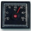 Автомобільний термометр TFA 161001 Ужгород