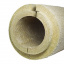 Базальтова ізоляція для труб PAROC Pro Section 100 324 мм 50 мм Київ