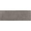 Керамічна плитка Argenta Bronx Iron 29,5х90 см Київ