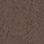 Клинкерная плитка рельефная KERAMIN Амстердам 4 298х298 мм темно-коричневая Киев