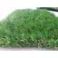 Декоративна штучна трава Utah 36 мм Київ
