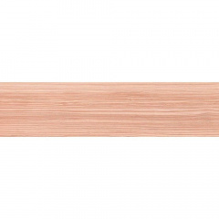 Керамограніт Zeus Ceramica Mix Wood Walnut ZSXW4R 150x600x9 мм Київ