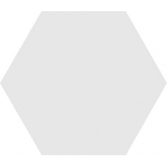 Плитка для стін Ceramica Paradyz Esagon Mix Grey 19,8х17,1 см (018191) Київ