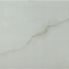 Керамогранитная плитка Casa Ceramica White Onix 60x60 см Полтава