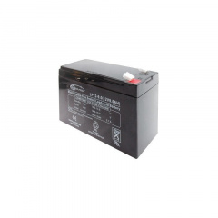 Аккумуляторная батарея Gemix LP12-9.0 Полтава