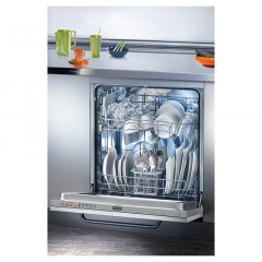 Посудомоечная машина Franke FDW 613 E6P A+ (117.0492.037) Хмельницкий
