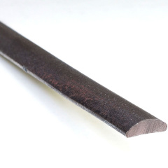 Художественный металлопрокат 14х4 мм (30.118.02) Хмельницкий