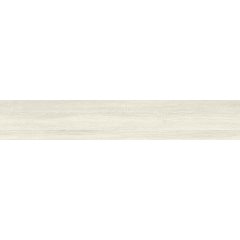 Керамическая плитка для пола Golden Tile Terragres Laminat кремовая 150x900x10 мм (54Г190) Черновцы