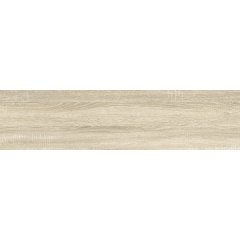 Керамічна плитка для підлоги Golden Tile Terragres Laminat бежева 150x600x8,5 мм (541920) Рівне