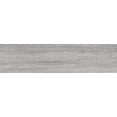 Керамічна плитка для підлоги Golden Tile Terragres Laminat світло-сіра 150x600x10 мм (54G920) Луцьк