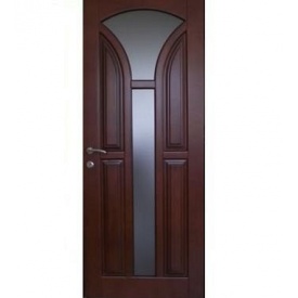 Деревянные двери Woodderkor №11 700х2000 мм