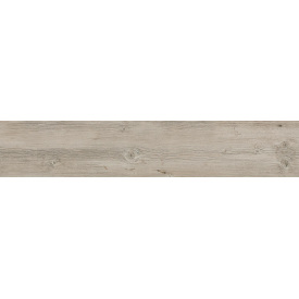 Керамогранитная плитка Cerrad Laroya Beige 879x170x8 мм