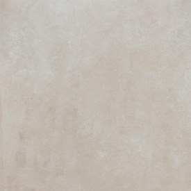 Керамогранитная напольная плитка Cerrad Tassero Beige 597x597x8,5 мм