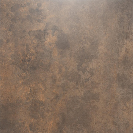 Керамогранитная напольная плитка Cerrad Apenino Rust Lappato 597x597x8,5 мм