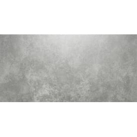 Керамогранітна плитка Cerrad Apenino Antracyt Lappato 597x297x8,5 мм