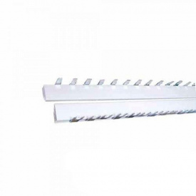 Шина соединительная ШС 100-3/63 Аско Укрем