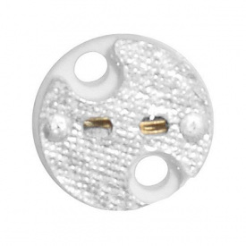 Патрон G5.3 LH26 Feron