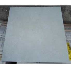 Керамогранітна плитка Cerrad Tassero Marengo 600x600x8,5 мм