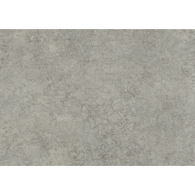ПВХ плитка LG Hausys Deco Tile Solid 0,55х3х600х600 мм (Fine DTS6352)