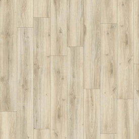 ПВХ плитка IVC Moduleo Select 0,4х4,5х196х1320 мм classic oak (24228)