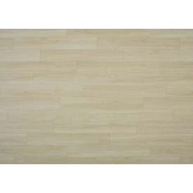 Спортивний лінолеум LG Hausys Sport Leisure 4.0 4 мм 28,8 м2 wood creamy oak (LES2501-01)