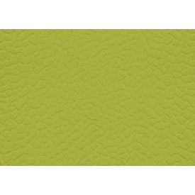 Спортивний лінолеум LG Hausys Sport Leisure 4.0 Solid 4 мм 28,8 м2 green (LES6601-01)