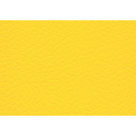 Спортивний лінолеум LG Hausys Sport Leisure 4.0 Solid 4 мм 28,8 м2 yellow (LES6501-01)