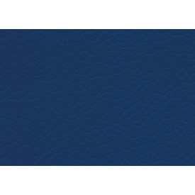 Спортивний лінолеум LG Hausys Sport Leisure 4.0 Solid 4 мм 28,8 м2 dark blue (LES6400-01)