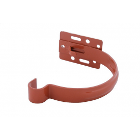 Держак ринви Profil метал. малий 130 цегляний