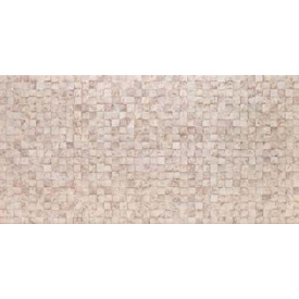 Плитка Opoczno Royal Garden Beige 29,7х60 см