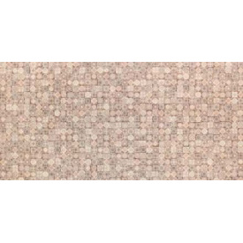 Плитка Opoczno Royal Garden Modern 29,7х60 см