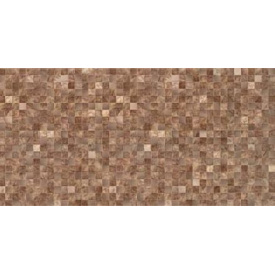 Плитка Opoczno Royal Garden Brown 29,7х60 см
