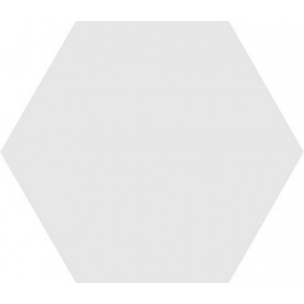 Плитка для стін Ceramica Paradyz Esagon Mix Grey 19,8х17,1 см (018191)