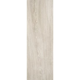 Плитка для стін Ceramica Paradyz Elia Brown Sciena 25х75 см (017697)