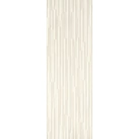 Настенная плитка Paradyz Ceramica Tequila Beige Struktura Scina 32,5х97,7 см (018177)