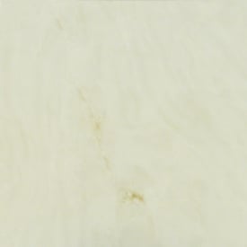 Керамогранітна плитка Casa Ceramica Nice Pearl 60x60 см