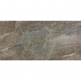 Керамогранитная настенная плитка Casa Ceramica Pesco Choko 60x120 см