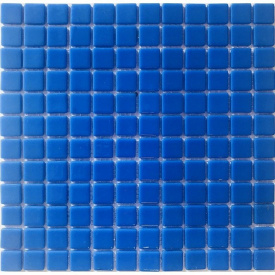 Мозаїка Vivacer VP21 31,6х31,6 см