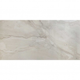 Керамогранітна плитка Casa Ceramica Breccia crema 60x120 см