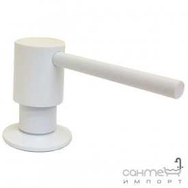 Дозатор для миючого засобу FAS-D 41 Cream
