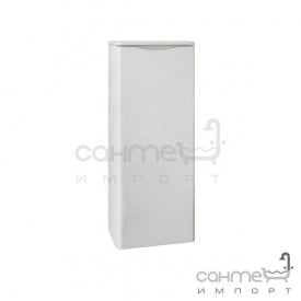 Пенал підвісний 900 Marsan Martin правий бісмарк