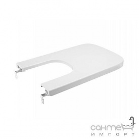 Кришка для біде Roca Dama N 57 A806782004 Soft-Close