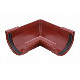 Угол внутренний Profil 90 кирпичный W 90 градусов