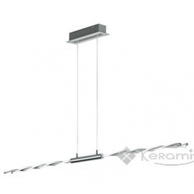 Люстра Trio Portofino (376310406)