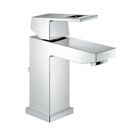 Змішувач для раковини Grohe Eurocube (2312700E)