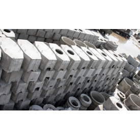 Телефонный колодец ККС-4-10
