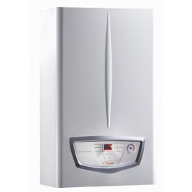 Газовый котел Immergas Nike Star 24 3 E