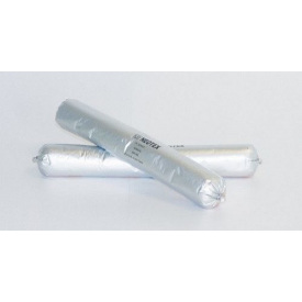 Поліуретановий герметик Neotex PU Joint 0,600 мг