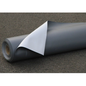 Мембрана армована скловолокном Urdin Mat 1,5 мм пвх